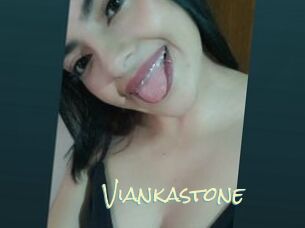 Viankastone