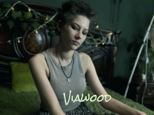 Viawood