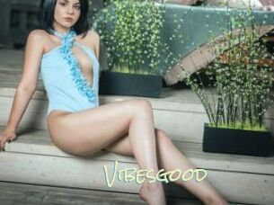 Vibesgood