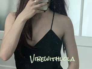 Vibewithlola