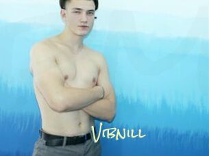 Vibnill