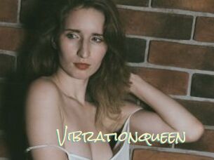 Vibrationqueen
