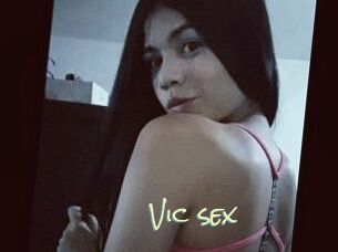 Vic_sex