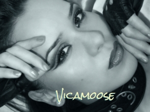 vicamoose Porn Monkey Cash