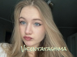 Vicentatashima