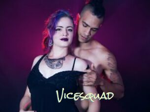 Vicesquad