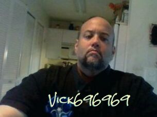 Vick696969