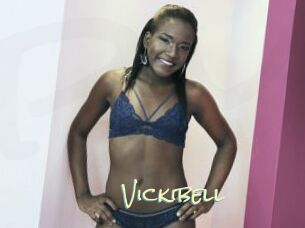 Vickibell
