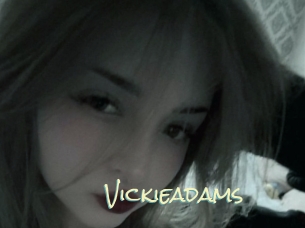 Vickieadams
