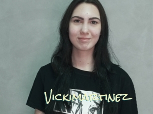 Vickimartinez