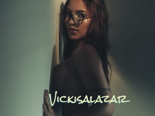 Vickisalazar