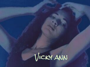 vicky_ann Porn Monkey Cash