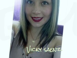 Vicky_saenz
