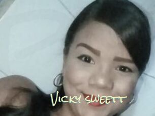 Vicky_sweett