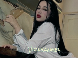 vickyangel Porn Monkey Cash