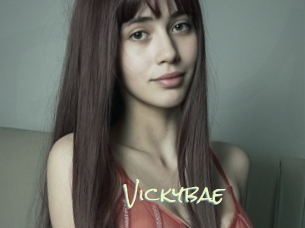 Vickybae