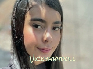 Vickybbydoll