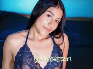 Vickyberti