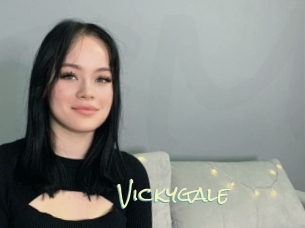 Vickygale