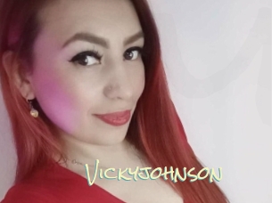 Vickyjohnson