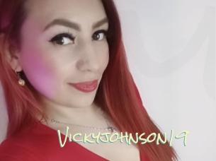 Vickyjohnson19