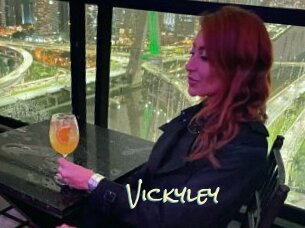 Vickyley