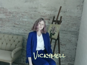 Vickymell