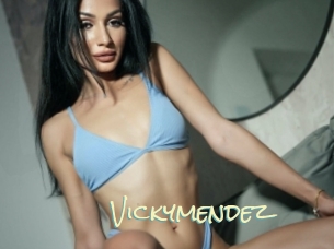 vickymendez Porn Monkey Cash