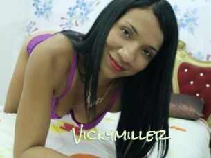 Vickymiller