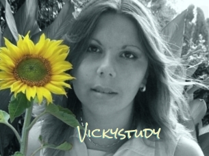 Vickystudy
