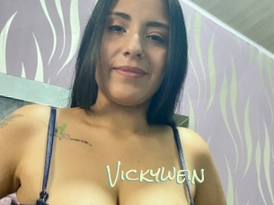 vickywein Porn Monkey Cash