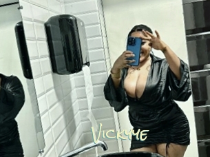 Vickyye