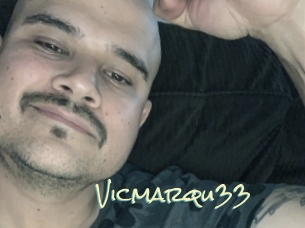 Vicmarqu33