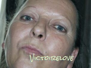 Victoirelove