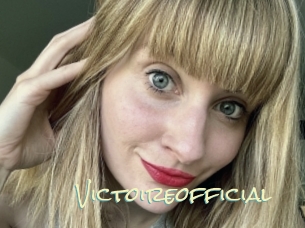Victoireofficial