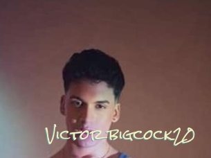 Victor_bigcock20