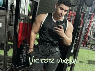 Victor_vixenn
