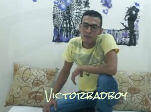 Victorbadboy