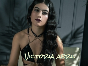 Victoria_abril