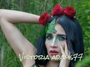 Victoria_adams77
