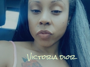 Victoria_dior