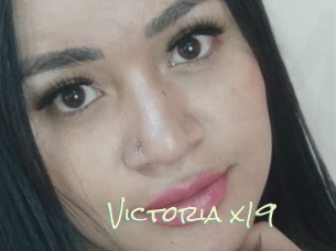 Victoria_x19