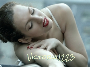 Victoria1223