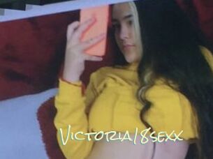 Victoria18sexx