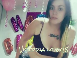 Victoria_lovex18