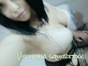 Victoria_squirttxx