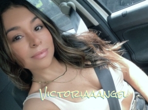 Victoriaaangel