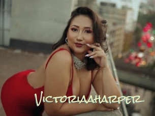victoriaaharper Porn Monkey Cash