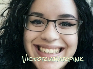 Victoriabarpink