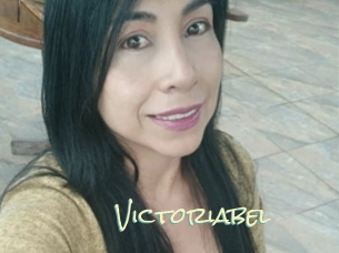 Victoriabel